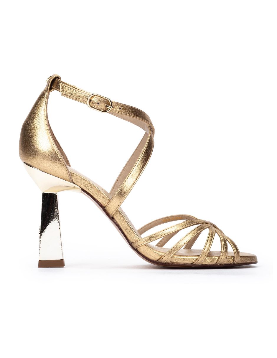 Sandalia para mujer Sandalia para mujer