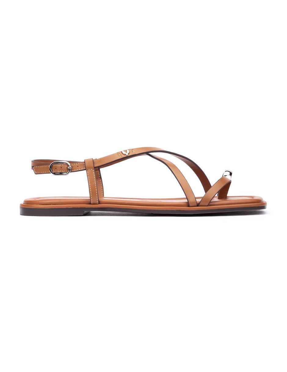 Sandalia para mujer Sandalia para mujer