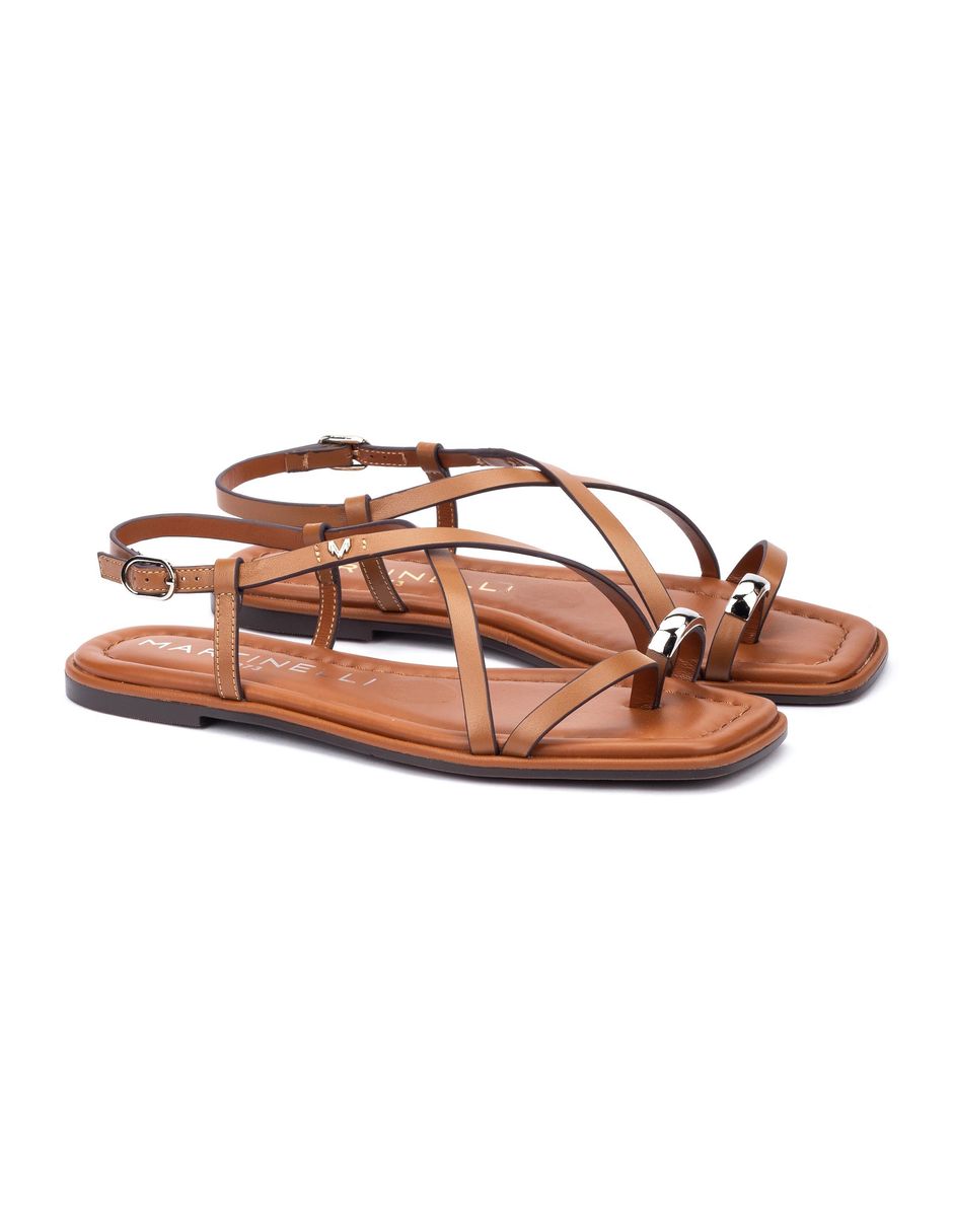 Sandalia para mujer 2