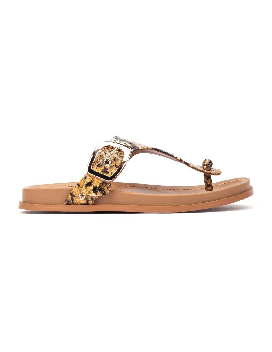 Sandalia para mujer Sandalia para mujer