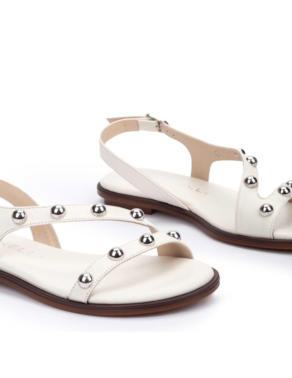 Sandalia para mujer 3