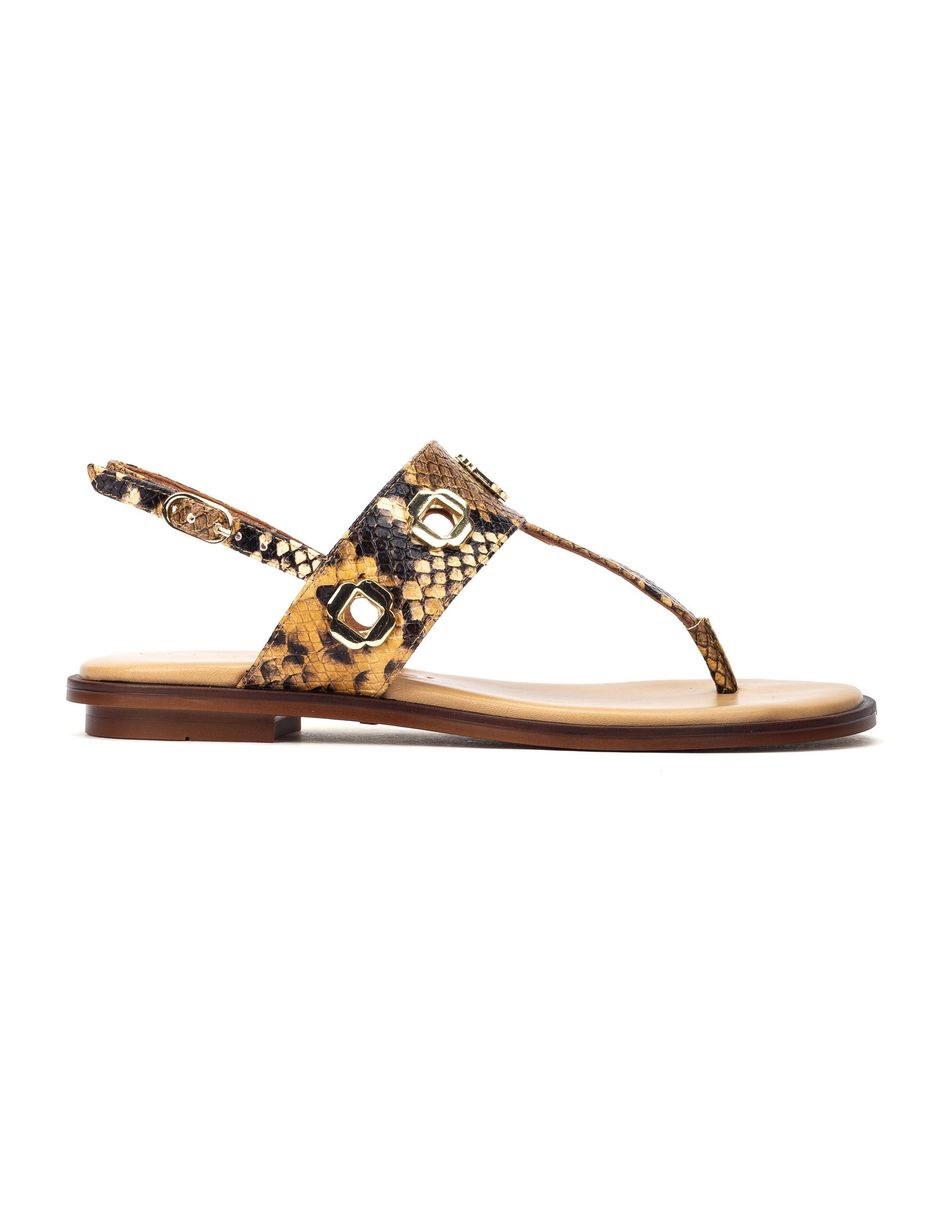 Sandalia para mujer Sandalia para mujer