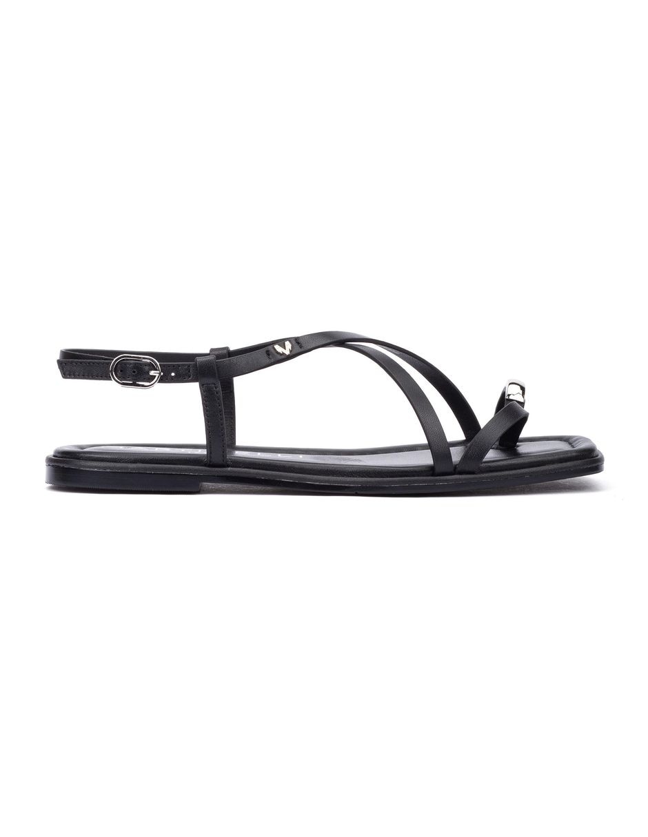 Sandalia para mujer Sandalia para mujer