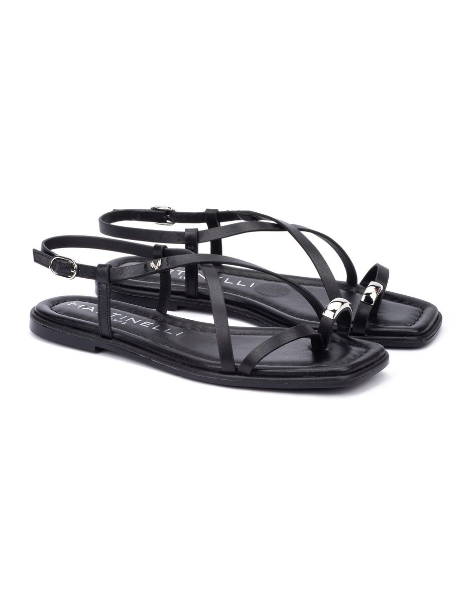 Sandalia para mujer 2