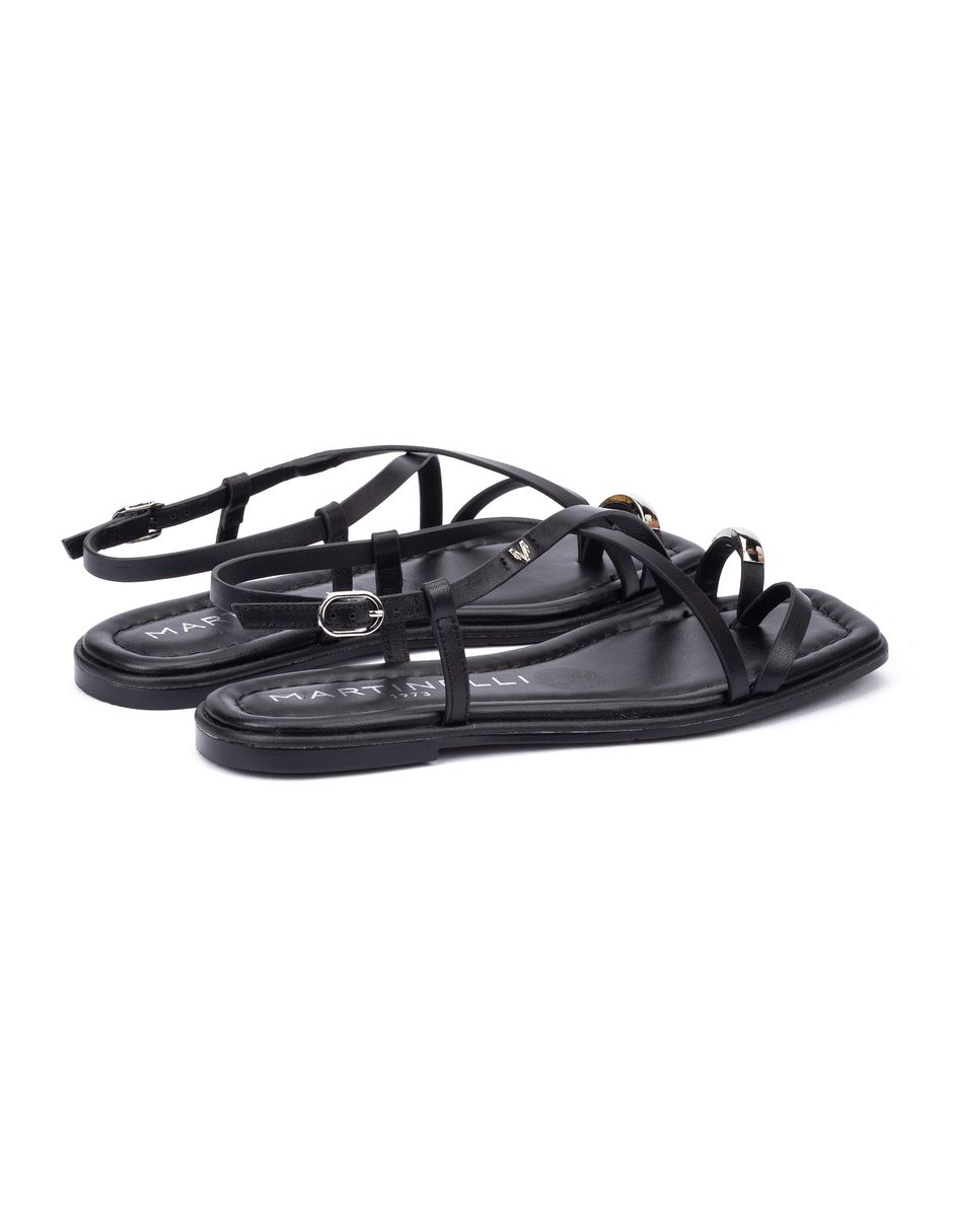 Sandalia para mujer 3