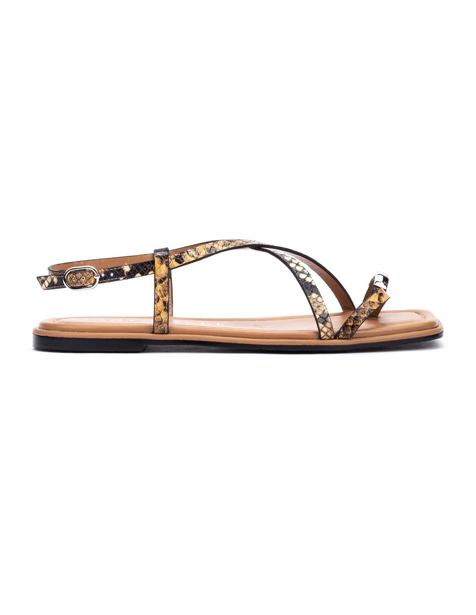 Sandalia para mujer Sandalia para mujer