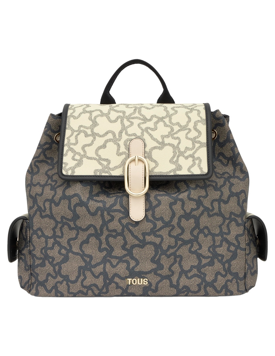 Mochila casual Kaos Icon para mujer 1
