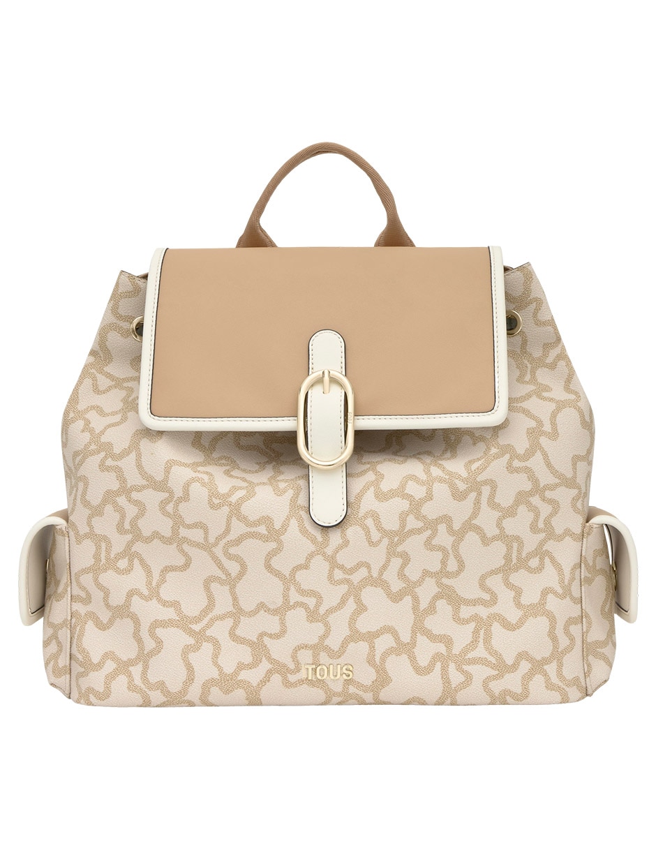 Mochila casual Kaos Icon para mujer 1