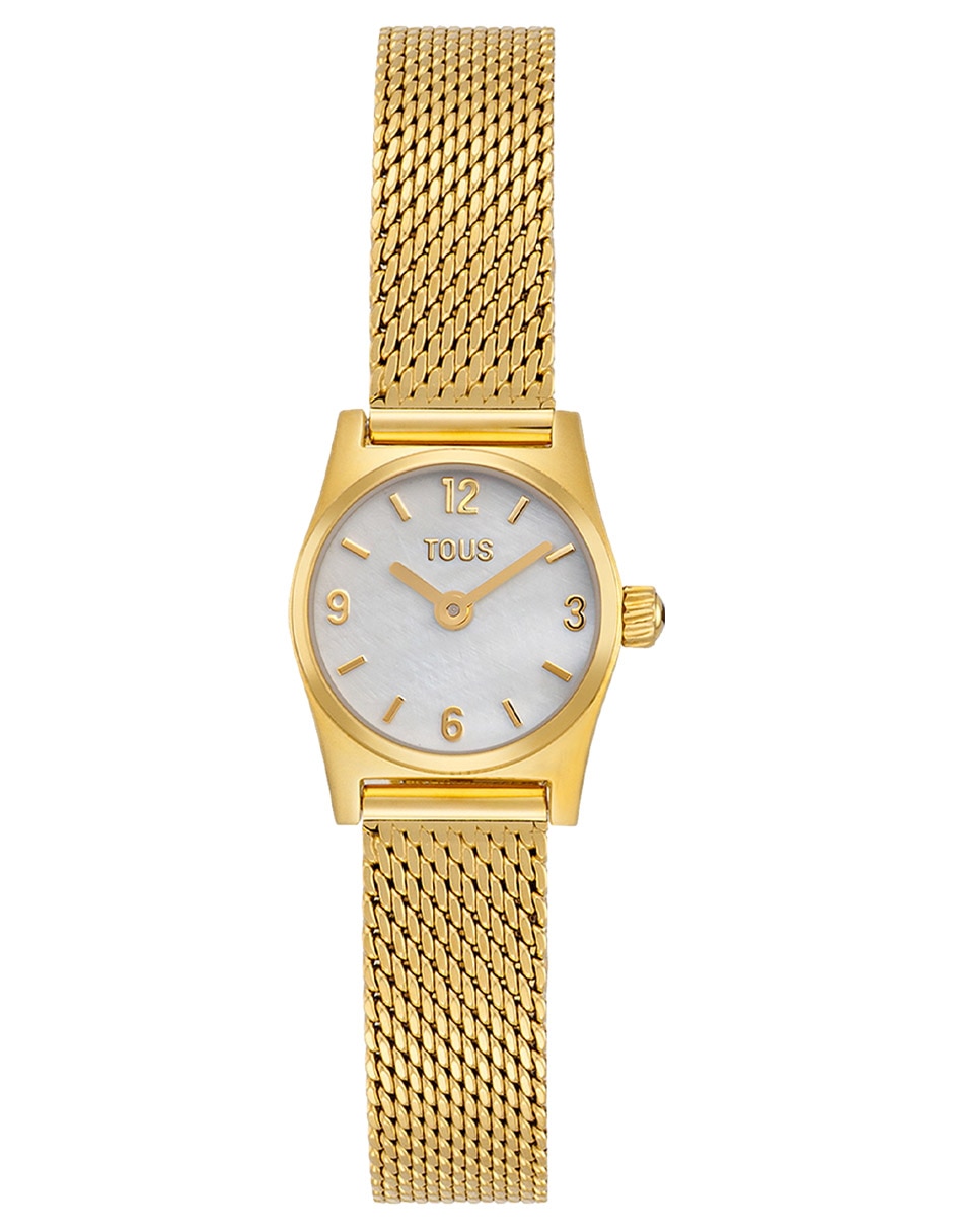 Reloj Epic Icon para mujer 3000150300 1