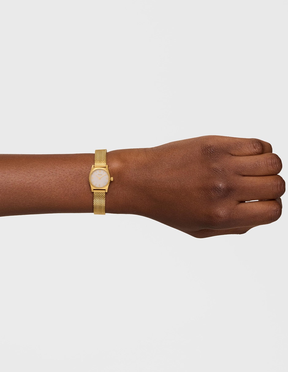 Reloj Epic Icon para mujer 3000150300 4