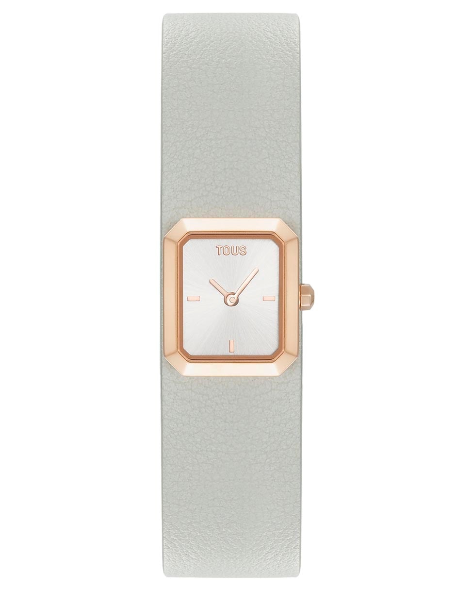 Reloj Karat para mujer 3000151300 1