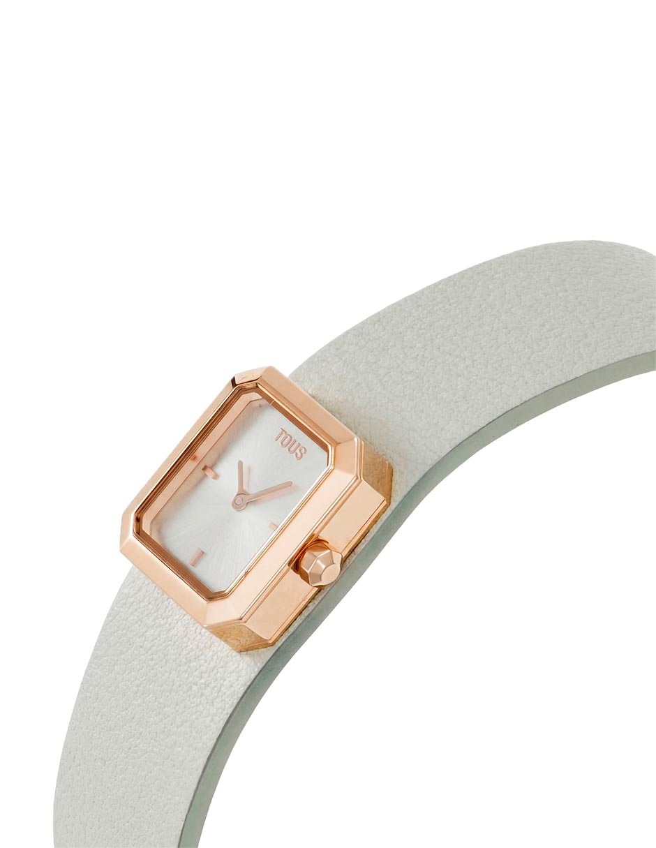 Reloj Karat para mujer 3000151300
