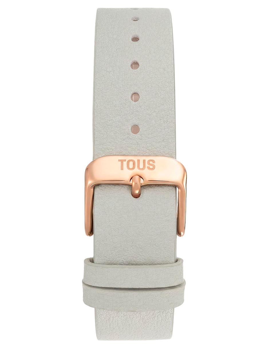Reloj Karat para mujer 3000151300 3