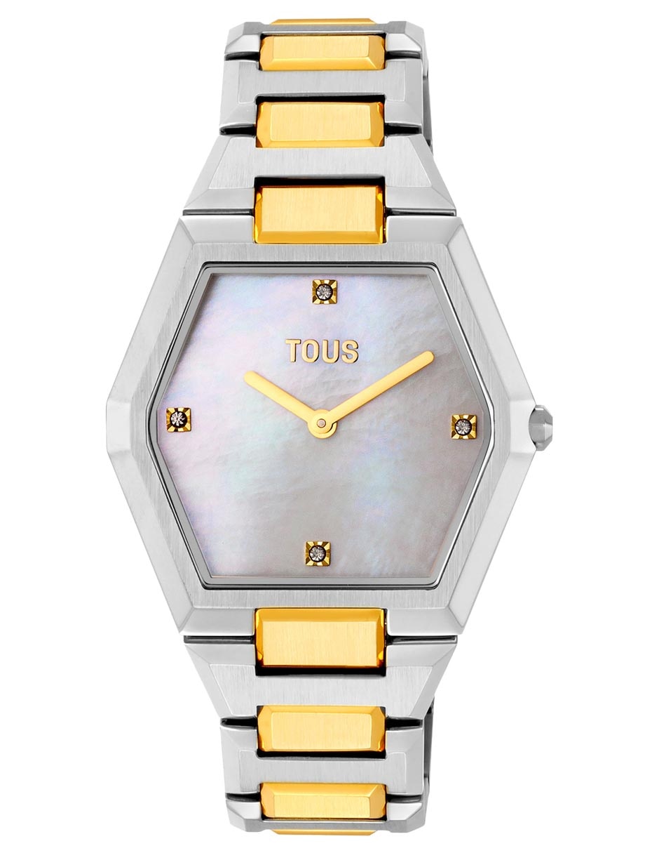 Reloj Karat para mujer 3000150600 1