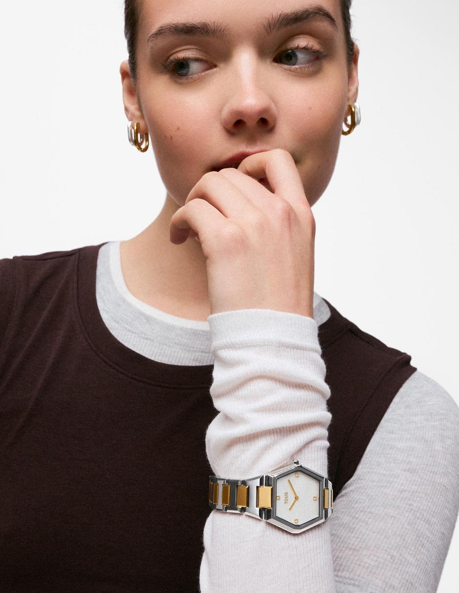 Reloj Karat para mujer 3000150600