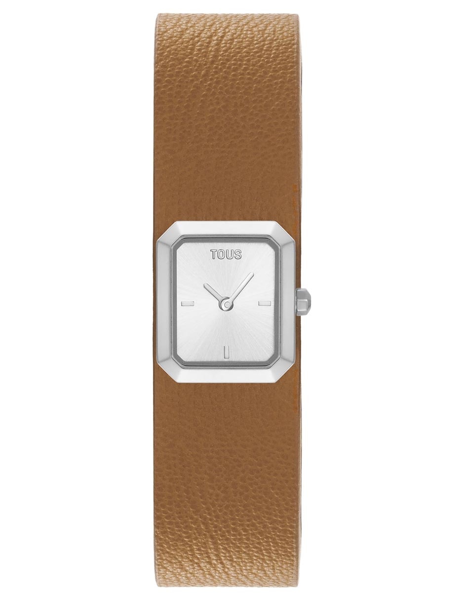 Reloj Karat para mujer 3000151400 1