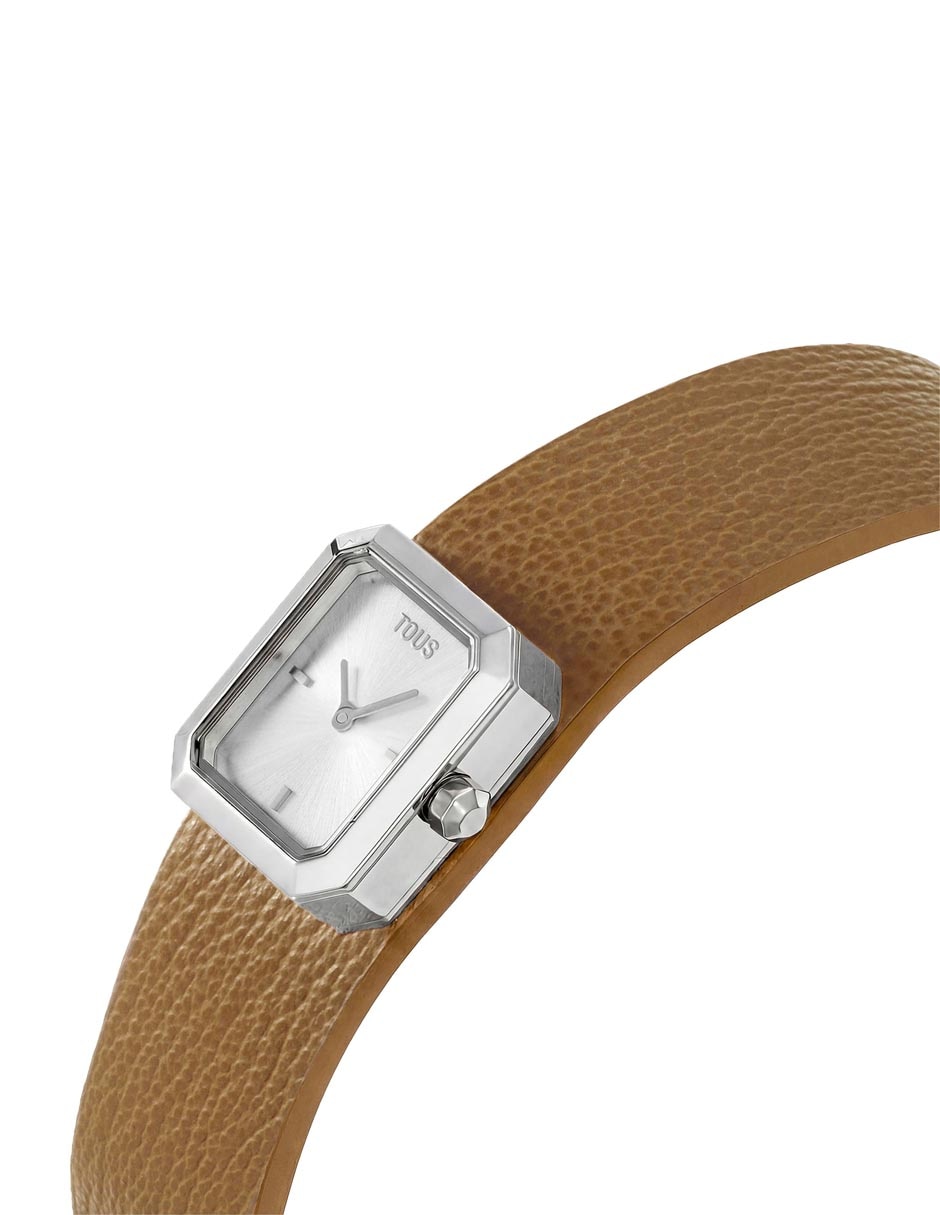 Reloj Karat para mujer 3000151400