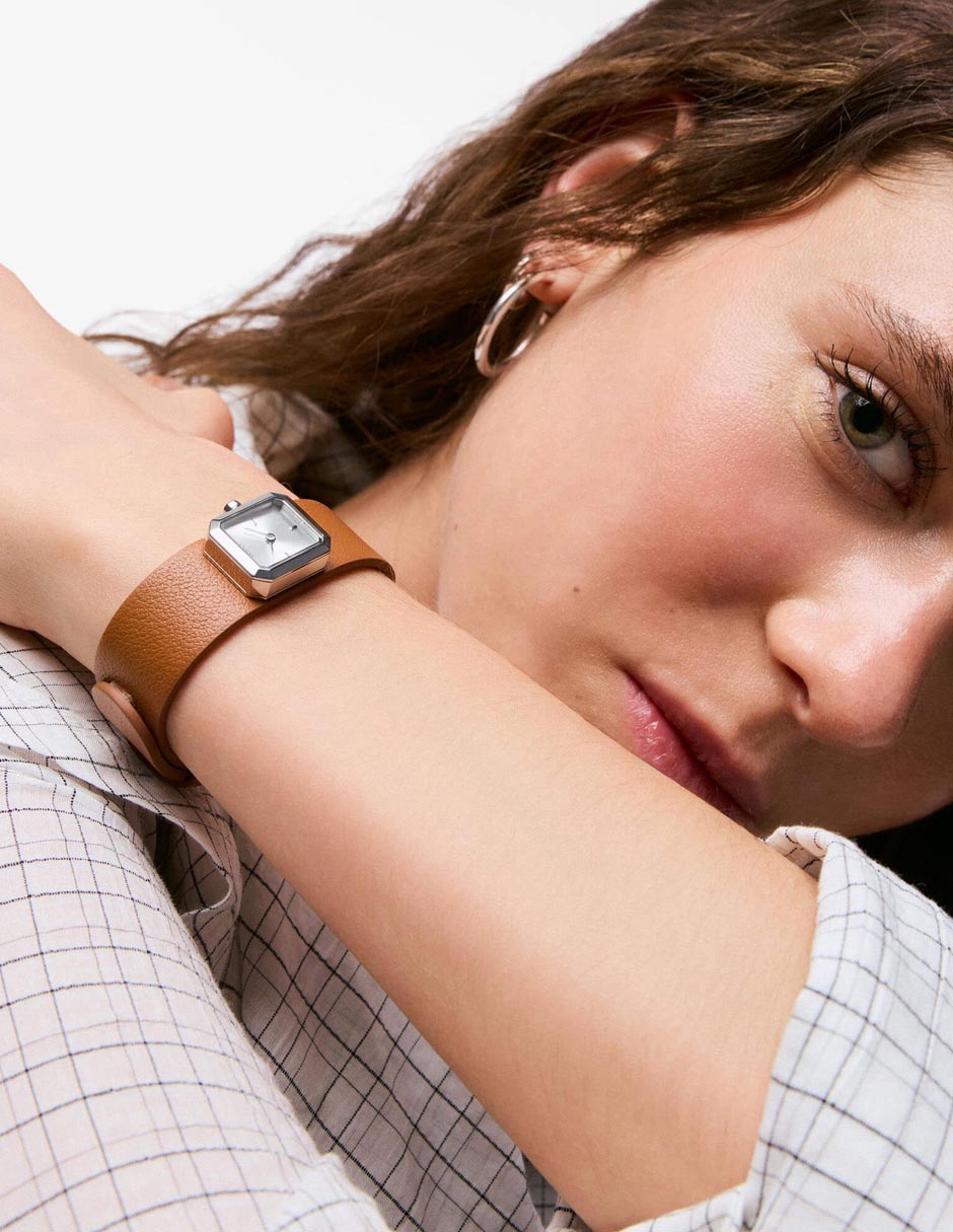 Reloj Karat para mujer 3000151400 3