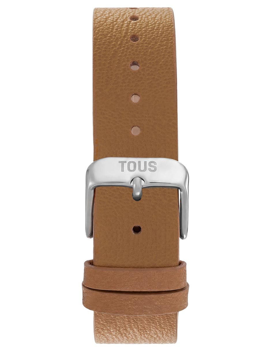 Reloj Karat para mujer 3000151400 4