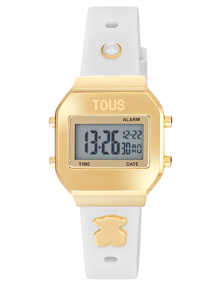 Reloj Xpresurslf para mujer 3000150700 1