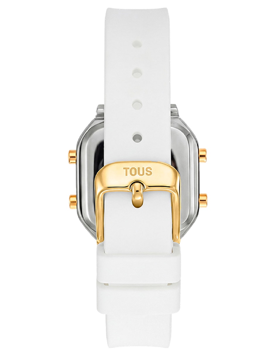 Reloj Xpresurslf para mujer 3000150700 Reloj Xpresurslf para mujer 3000150700