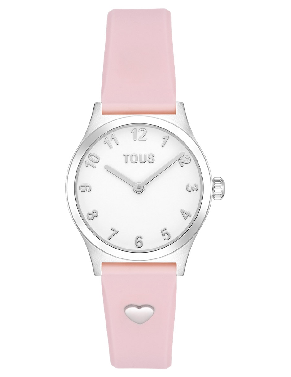 Reloj Epic Icon para mujer 3000149000 1