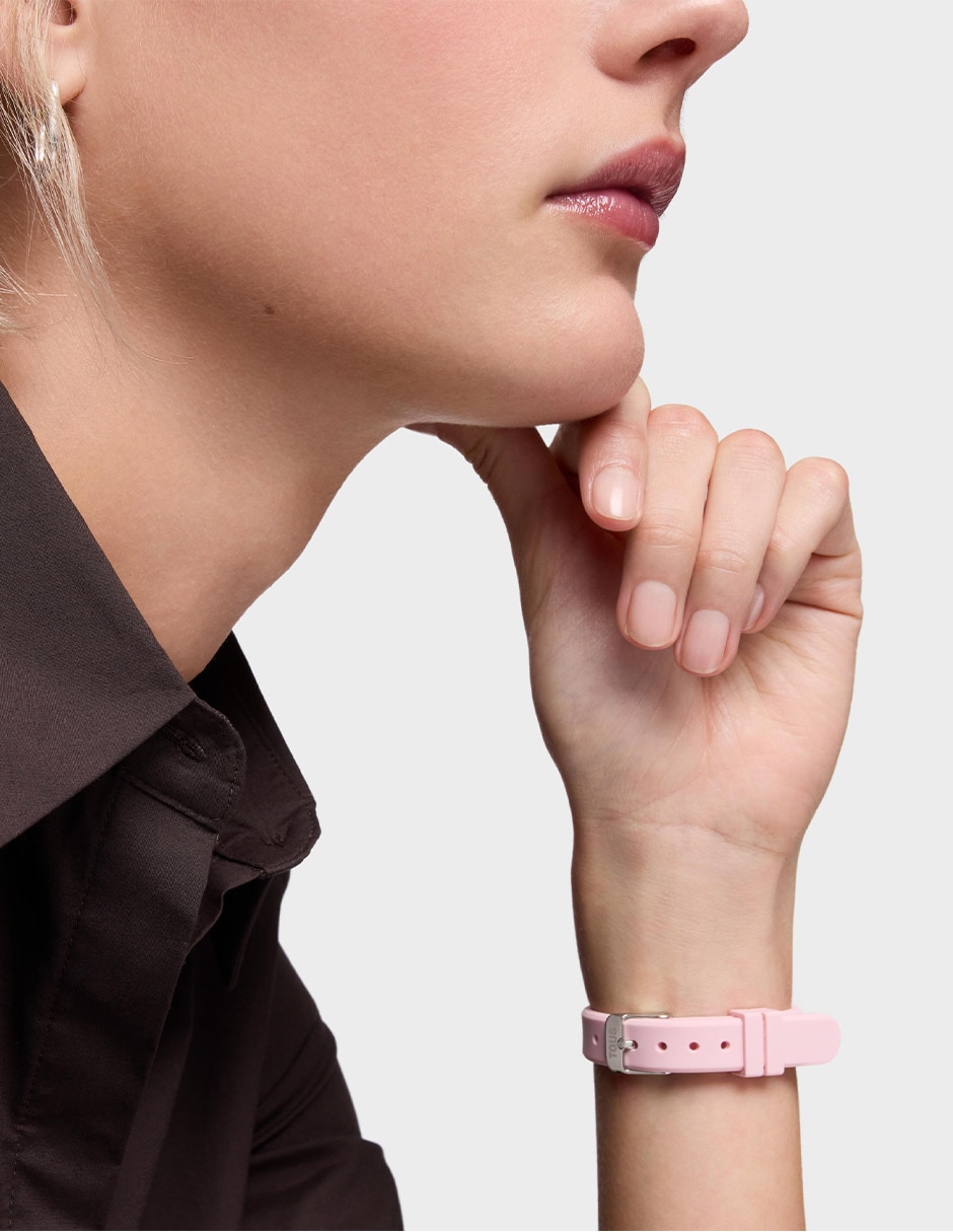Reloj Epic Icon para mujer 3000149000
