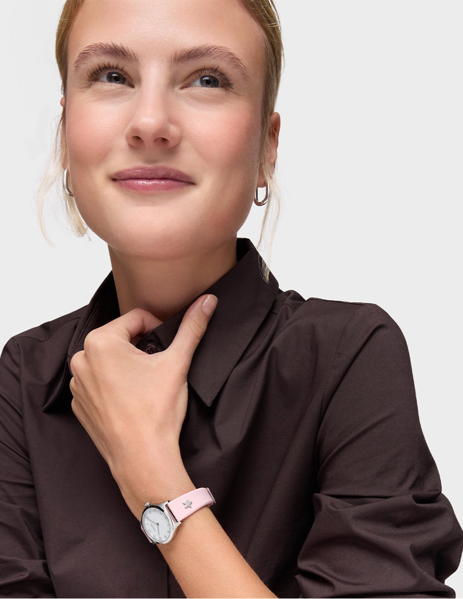 Reloj Epic Icon para mujer 3000149000 3