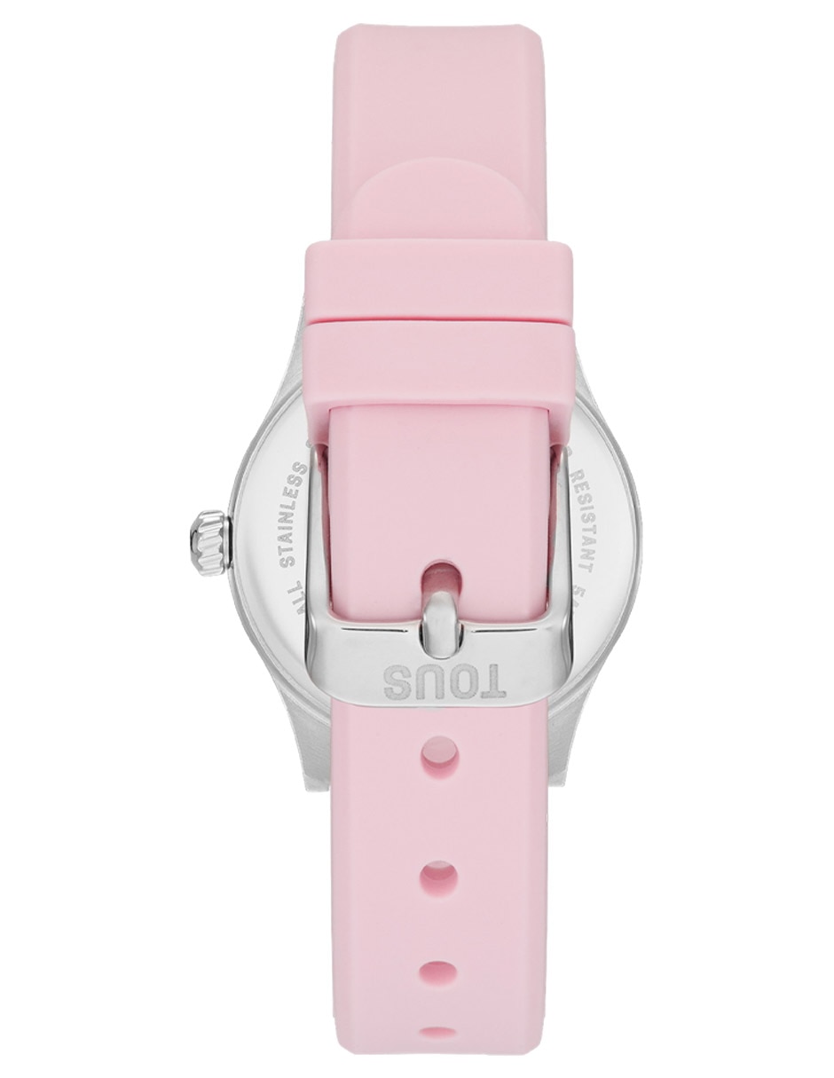Reloj Epic Icon para mujer 3000149000 4