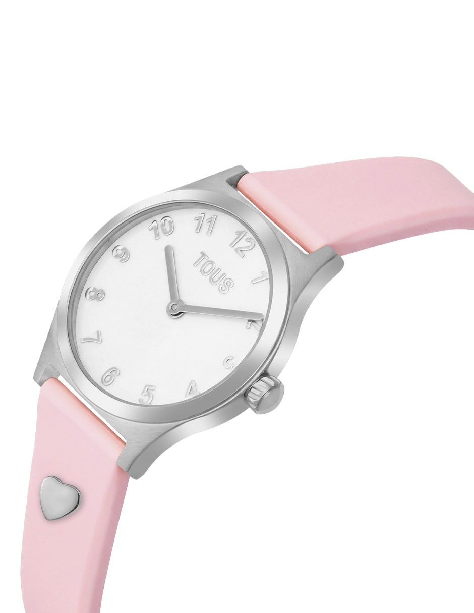 Reloj Epic Icon para mujer 3000149000 6