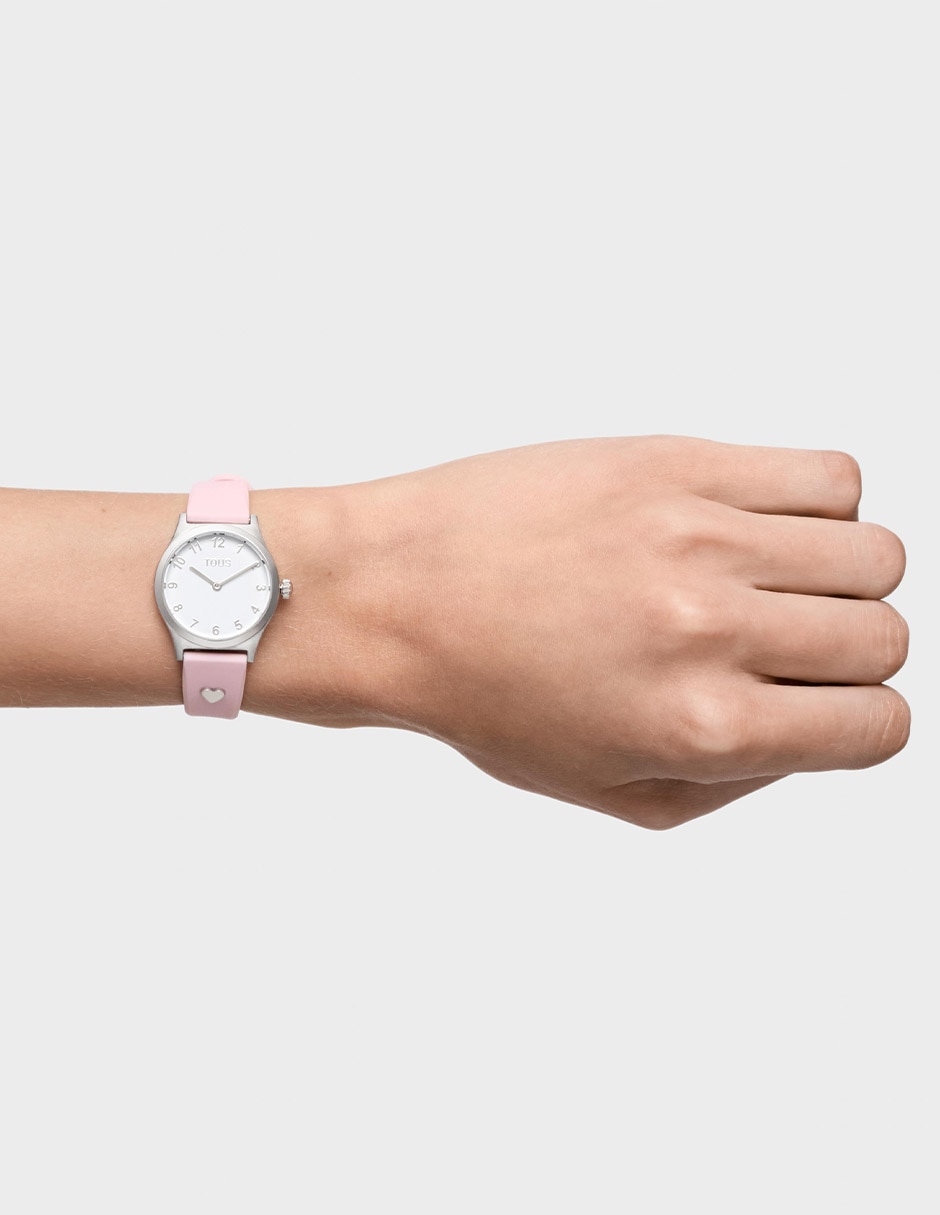 Reloj Epic Icon para mujer 3000149000 8