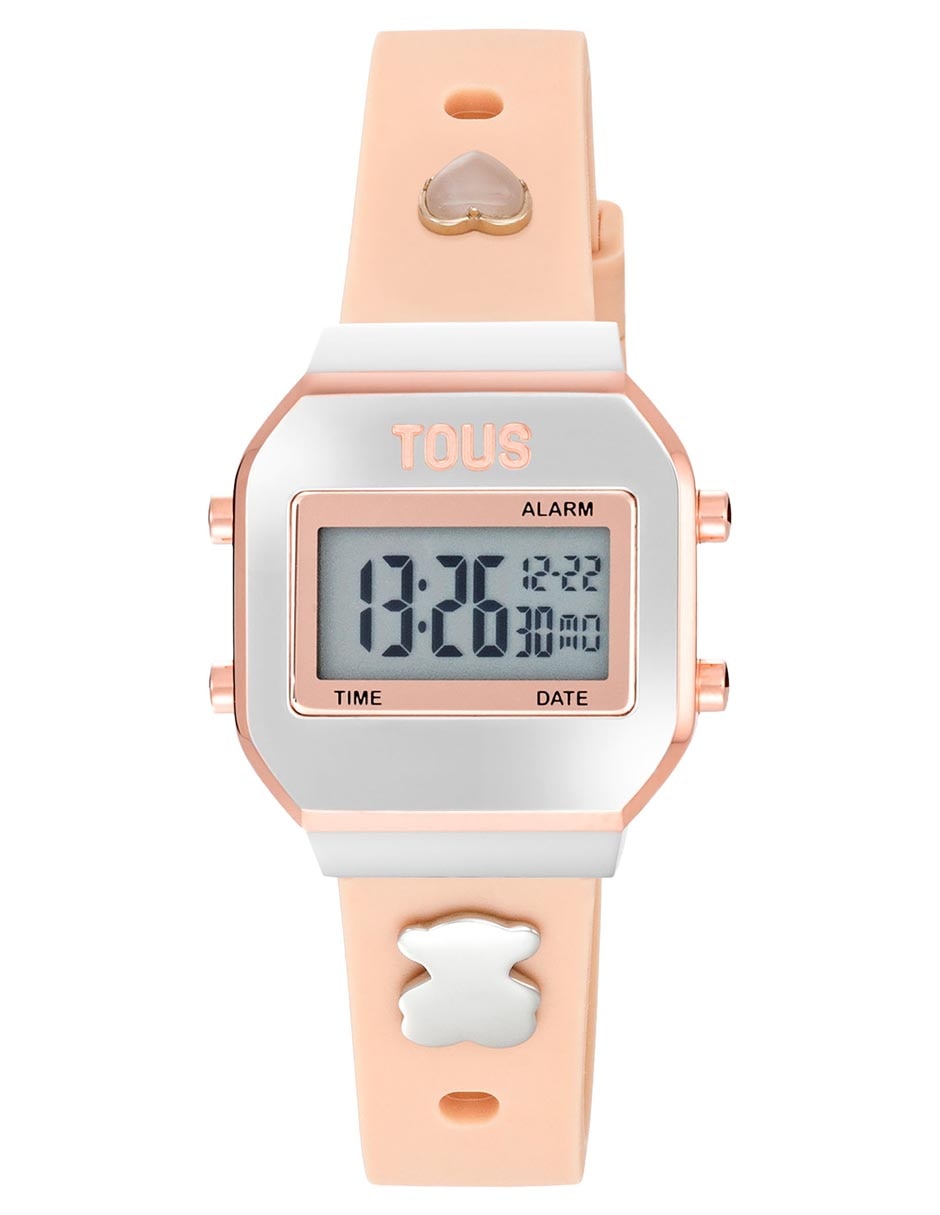 Reloj Xpresurslf para mujer 3000150900 1
