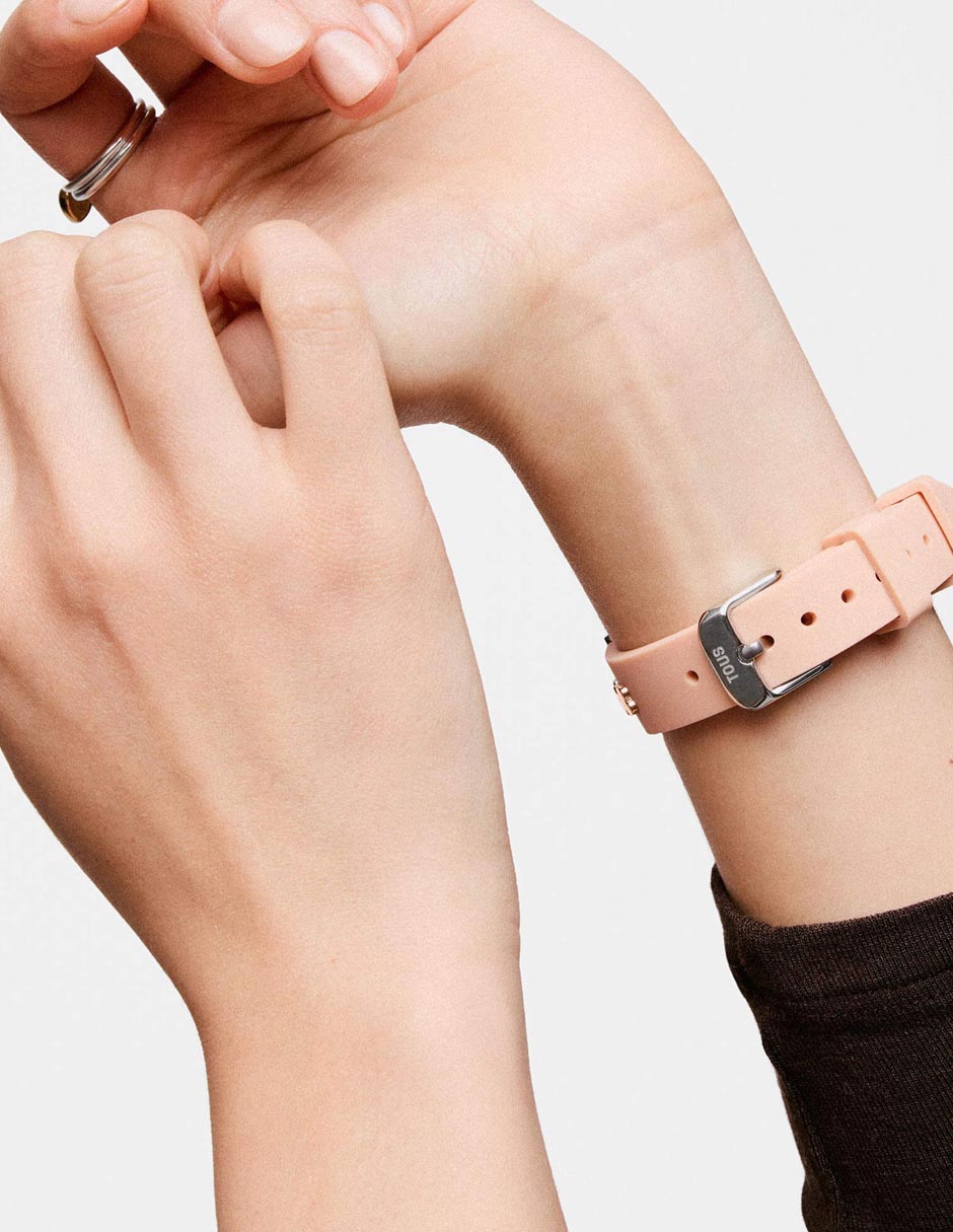 Reloj Xpresurslf para mujer 3000150900