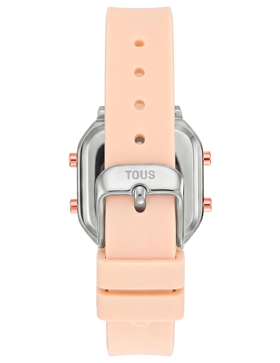 Reloj Xpresurslf para mujer 3000150900 4
