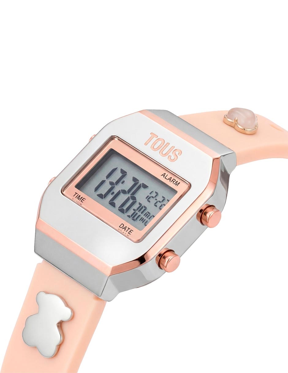 Reloj Xpresurslf para mujer 3000150900 5