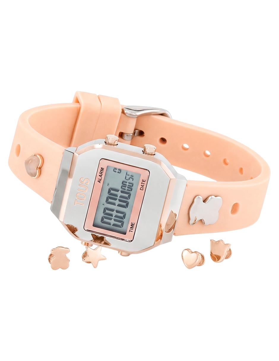 Reloj Xpresurslf para mujer 3000150900 6