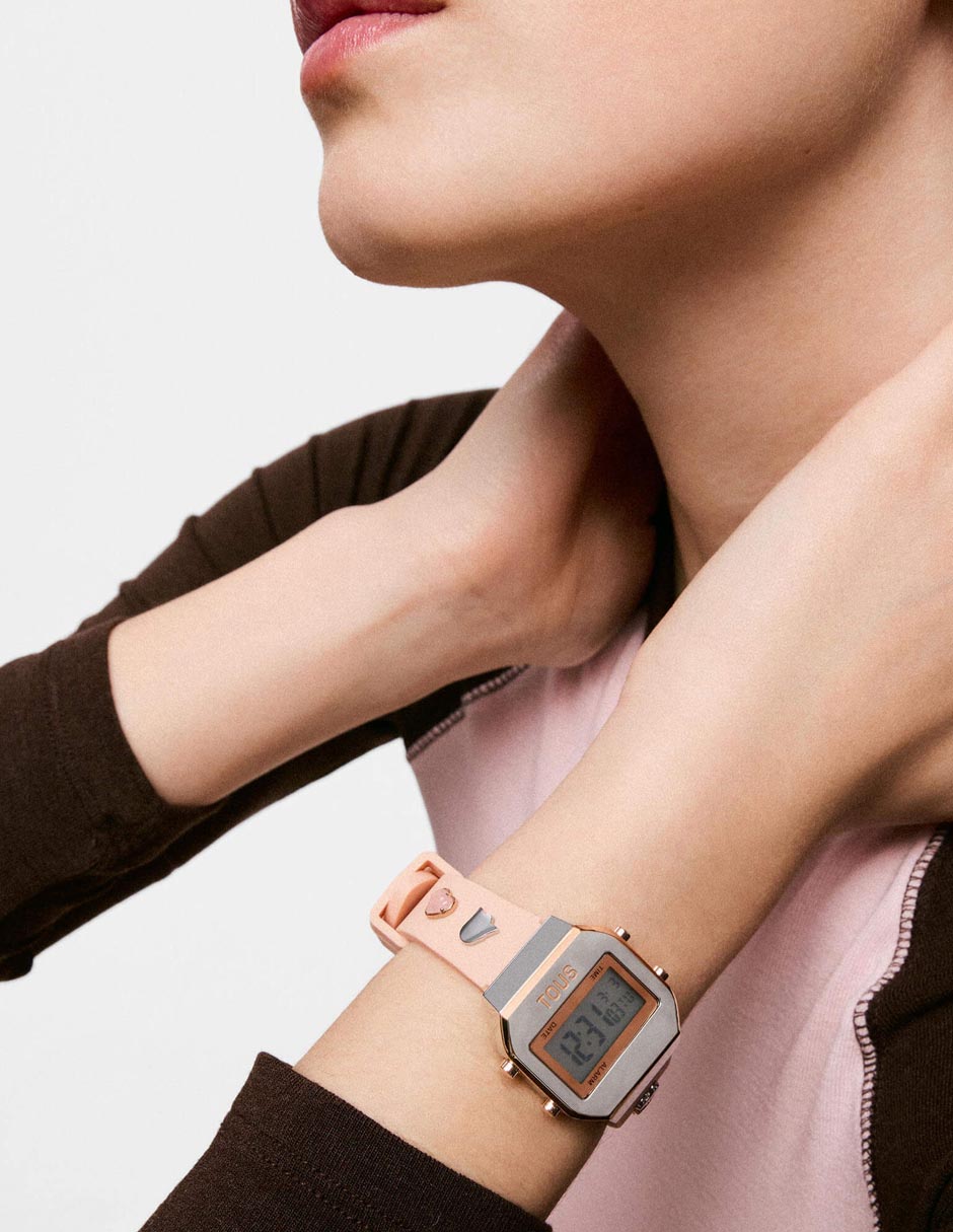 Reloj Xpresurslf para mujer 3000150900 7