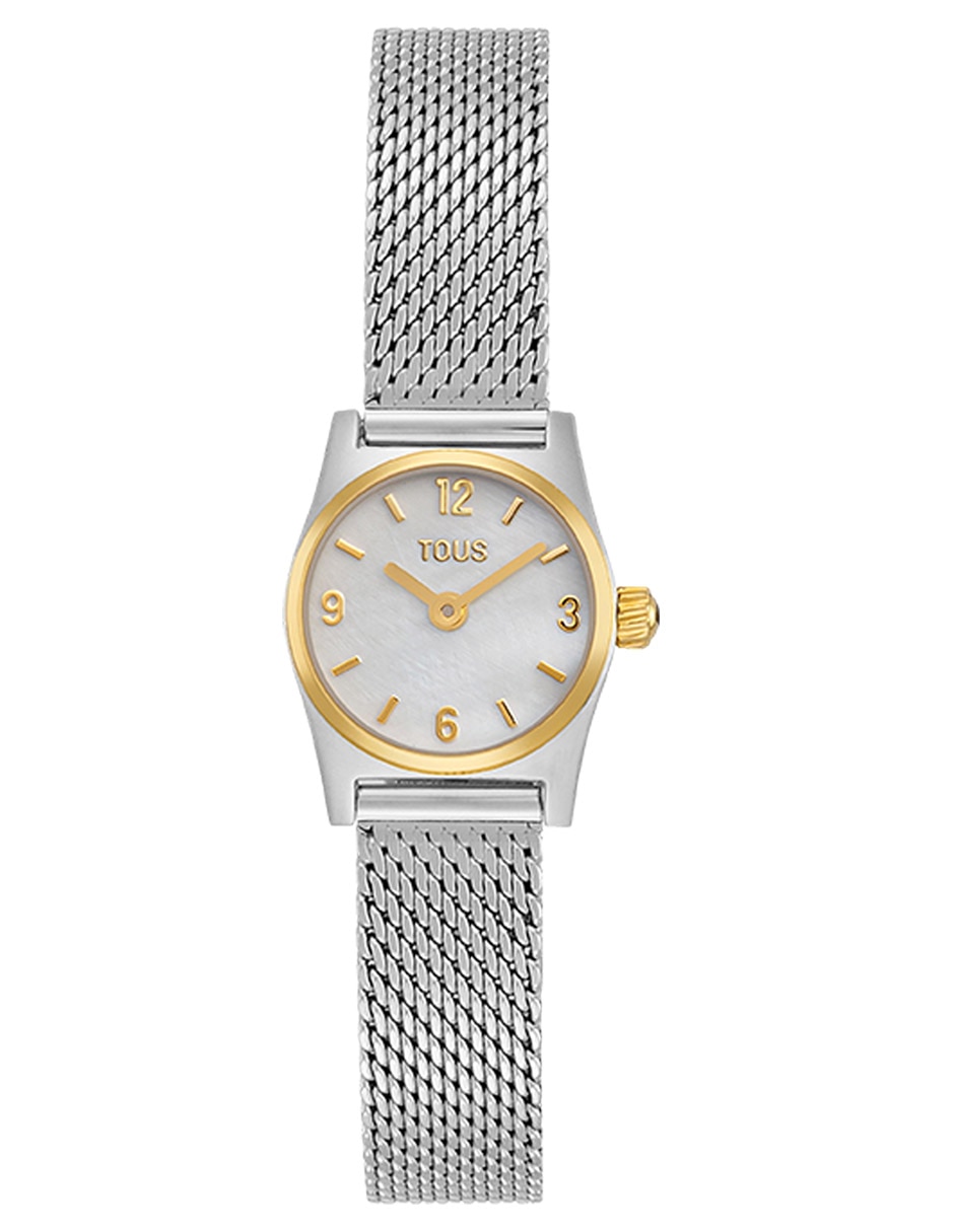 Reloj Epic Icon para mujer 3000149400 1