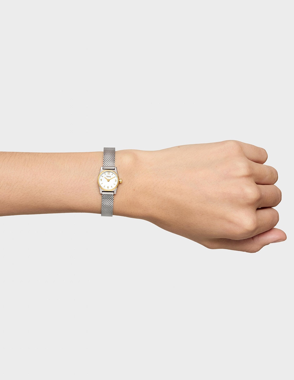 Reloj Epic Icon para mujer 3000149400