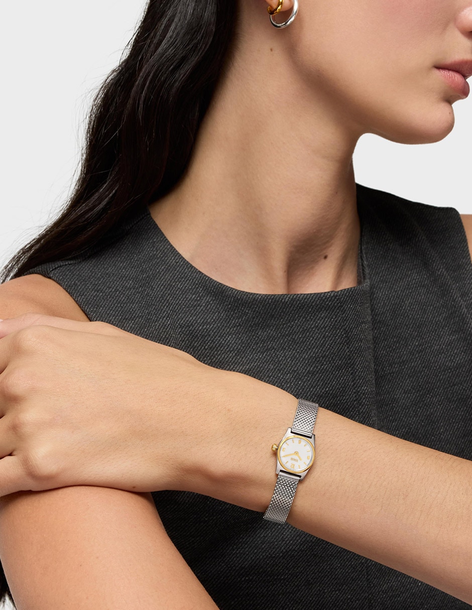 Reloj Epic Icon para mujer 3000149400 3