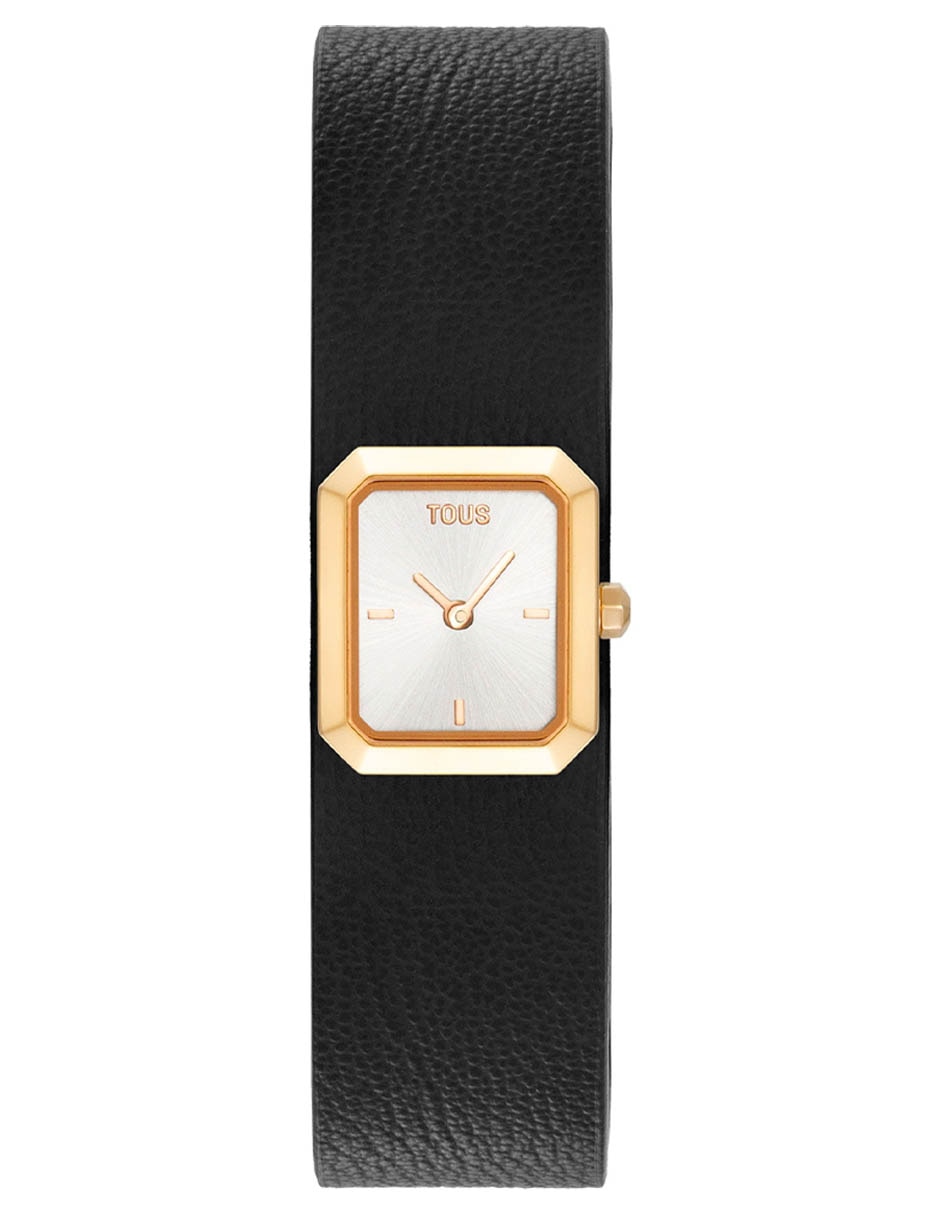 Reloj Karat para mujer 3000151100 1
