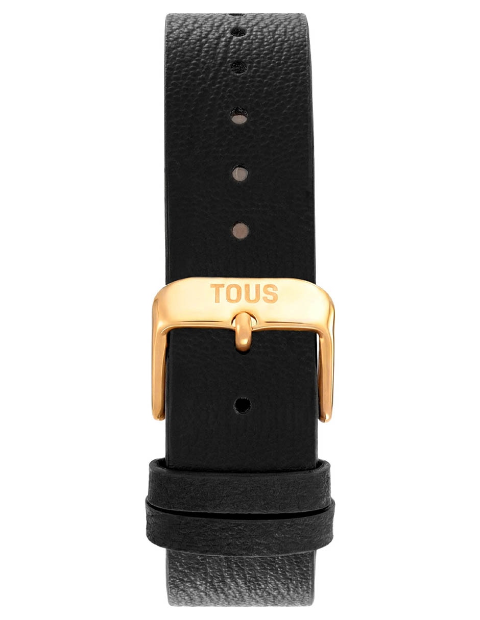Reloj Karat para mujer 3000151100 2
