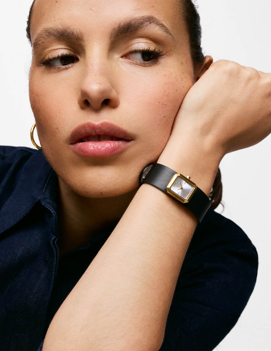Reloj Karat para mujer 3000151100 3