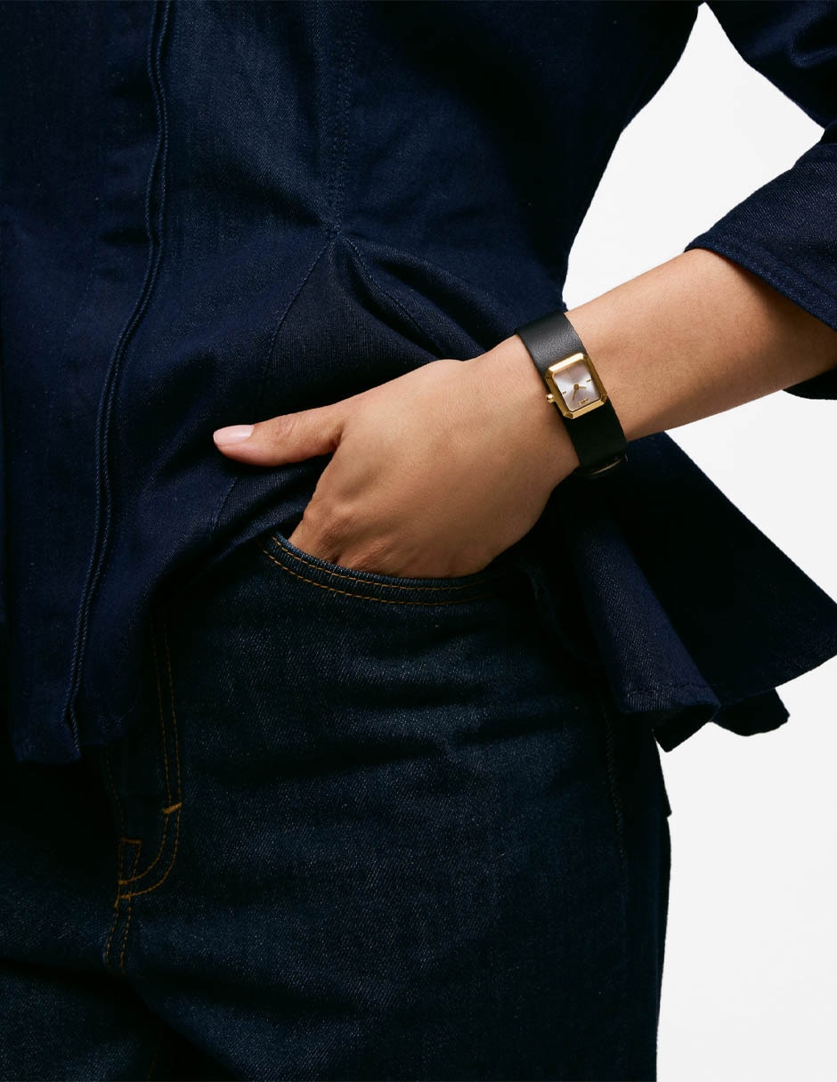 Reloj Karat para mujer 3000151100 4