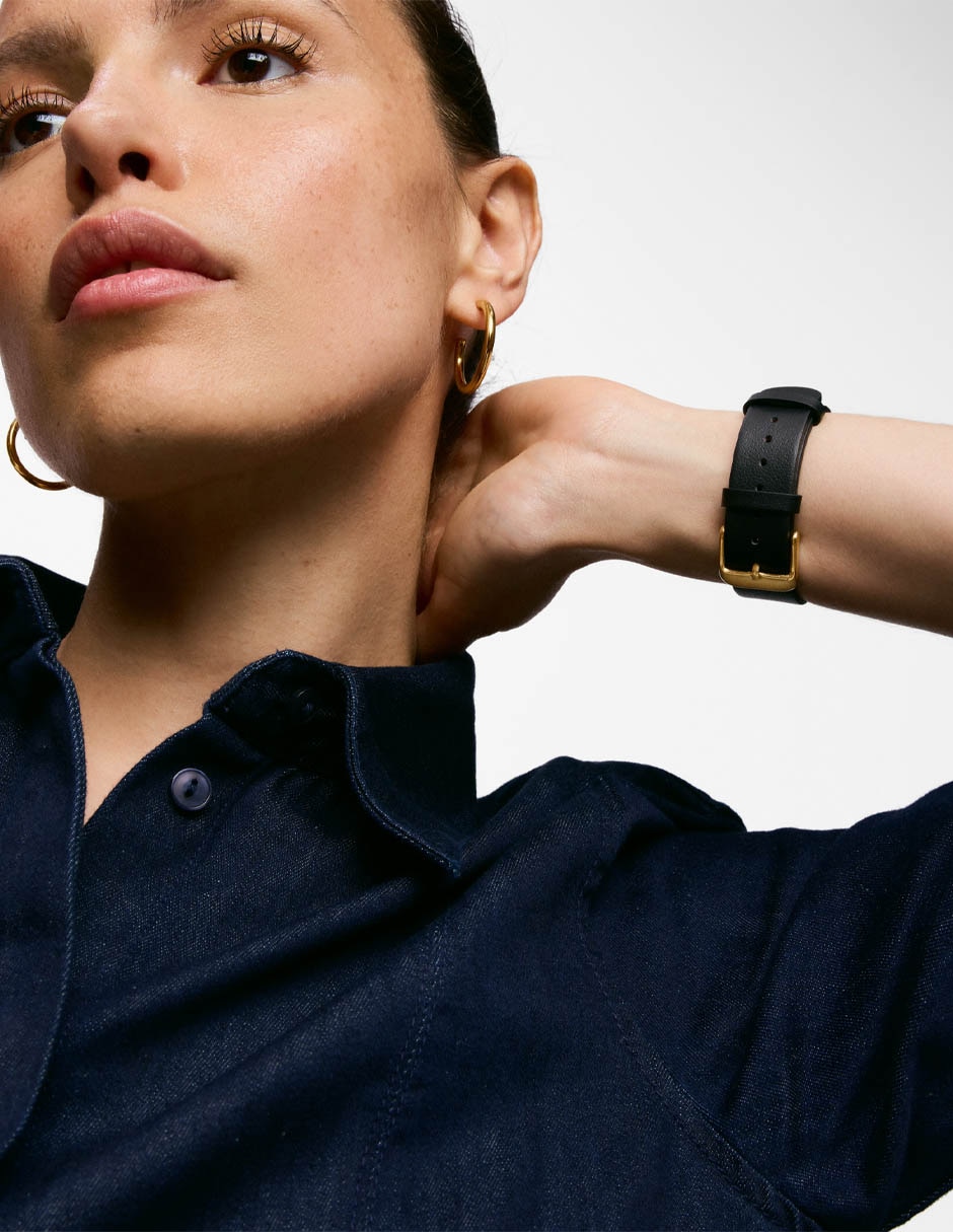Reloj Karat para mujer 3000151100