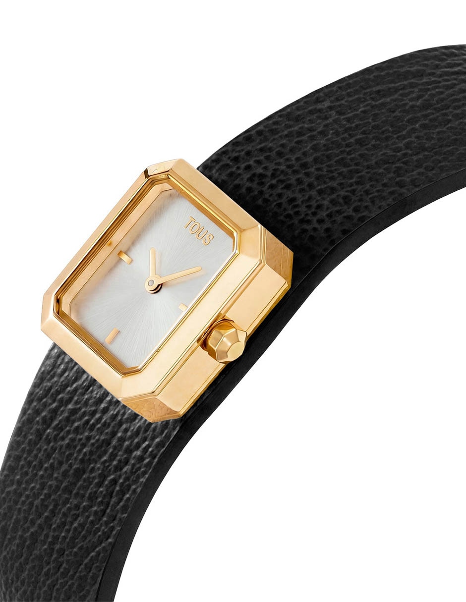 Reloj Karat para mujer 3000151100 6