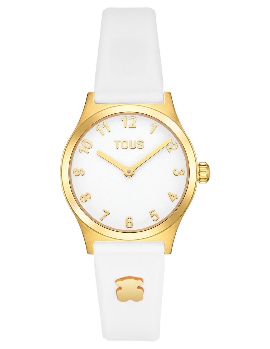 Reloj Epic Icon para mujer 3000148900 1