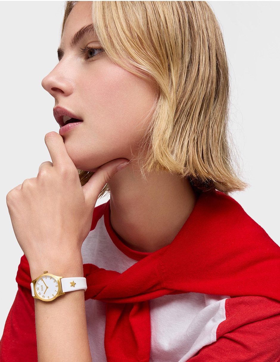 Reloj Epic Icon para mujer 3000148900 Reloj Epic Icon para mujer 3000148900