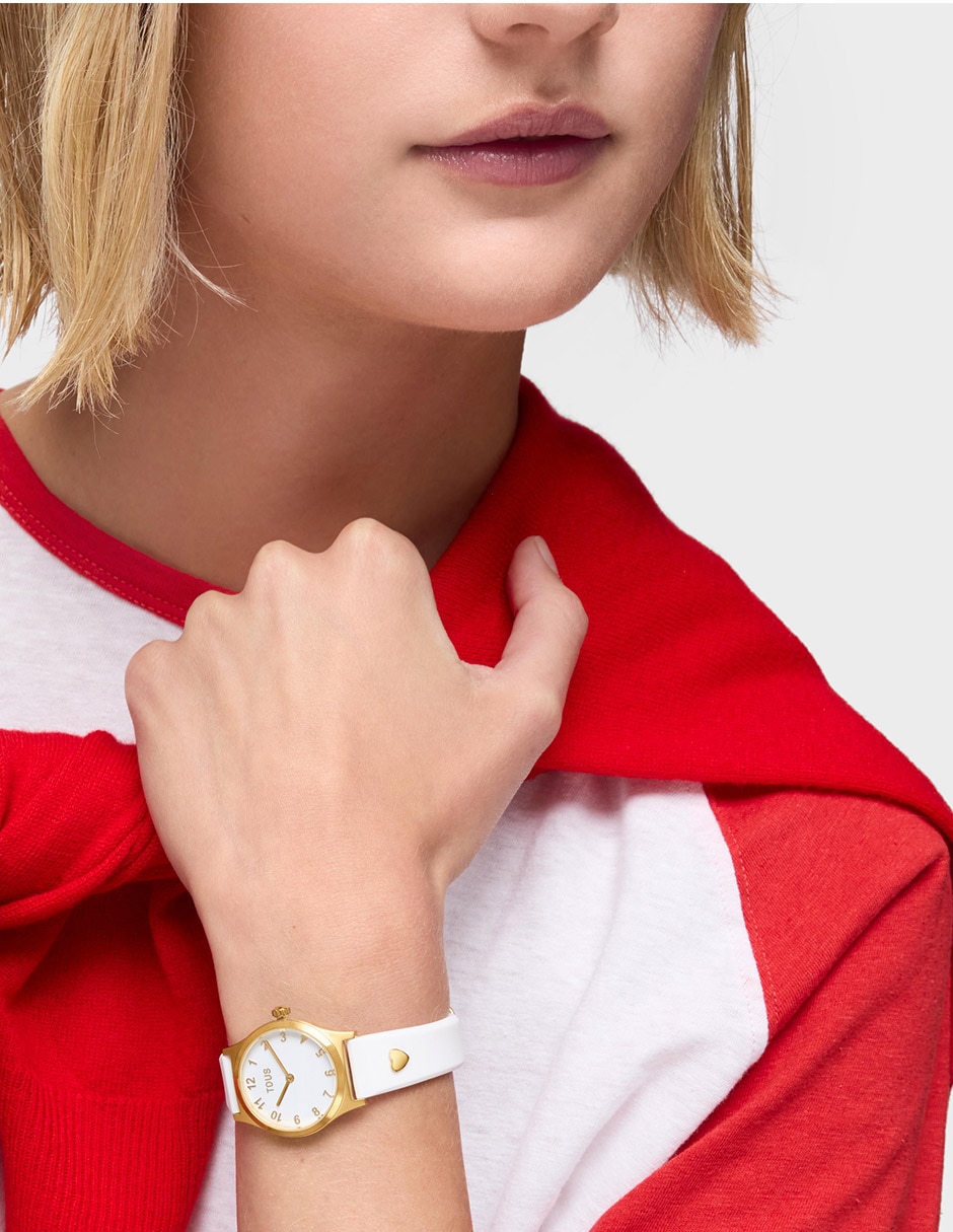 Reloj Epic Icon para mujer 3000148900 3