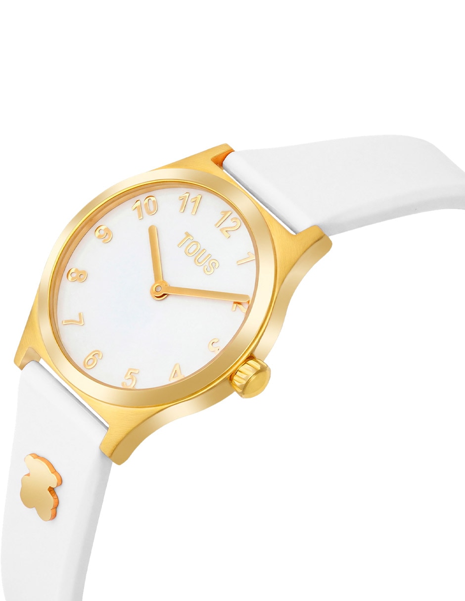 Reloj Epic Icon para mujer 3000148900 5
